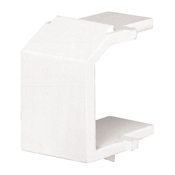 Nk Blank Module.ei, PK10