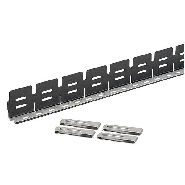 Noise Shield, 2pcs, 2
