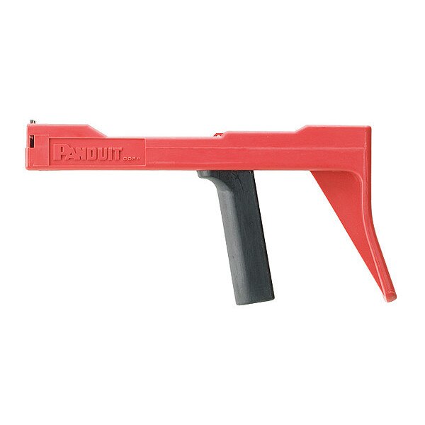 Cable Tie, Tool, Lowvolume, S-Hs-Lh-H