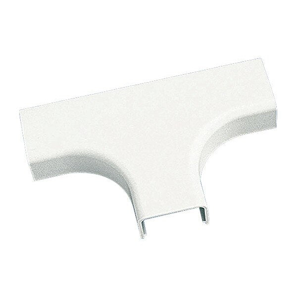 Fitting, Bend Radius Tee, Ld/ldph, Iw, PK10
