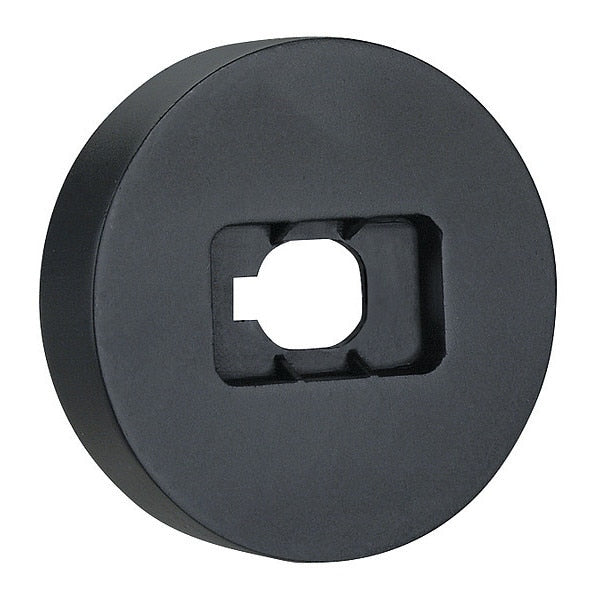 Nk Punchdown Base