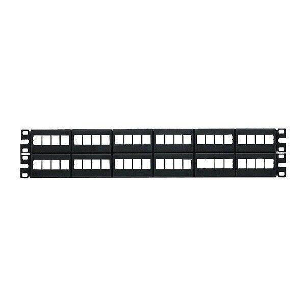 Nk, Modular, Pp, Flat, 48p, 2ru