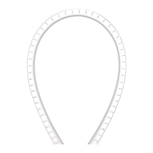 Grom Edg Slit, .17