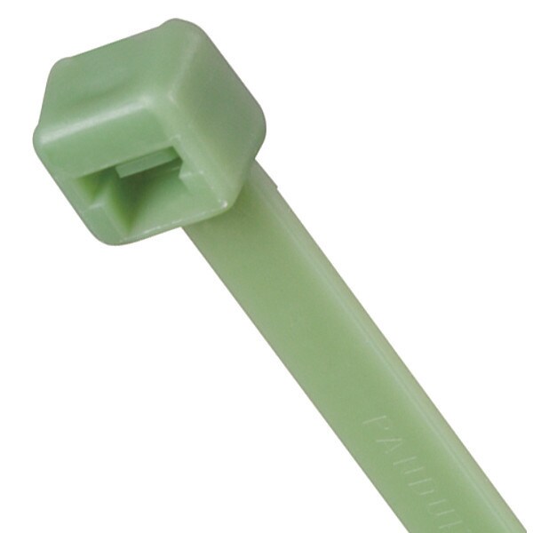 Cable Tie, Std, 7.4