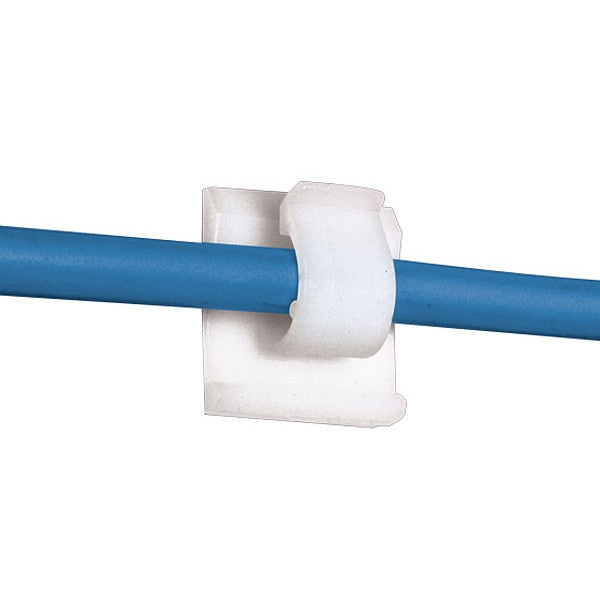 Cordclip, Hitmpadh, .19