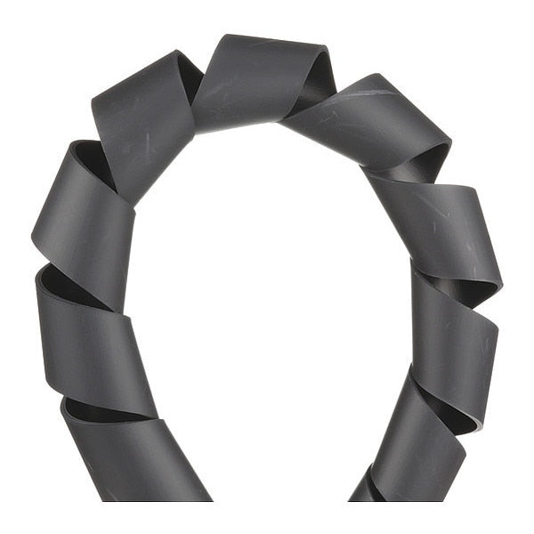 Spiral Wrap, Fr, 1