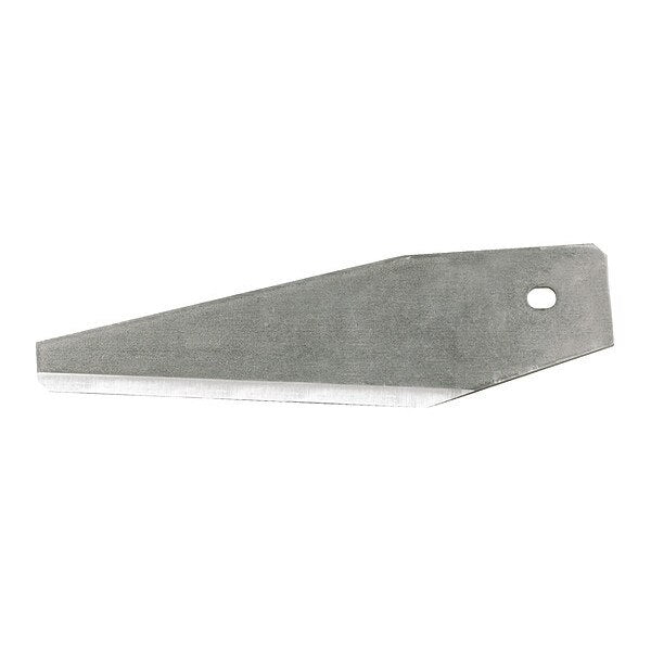 Pbdct Replacement Blade