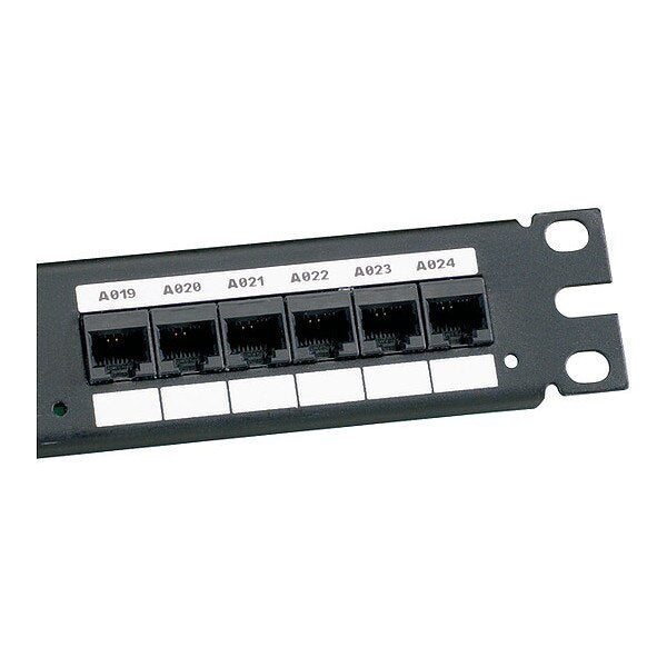 Networklabel, Adh, 3.79