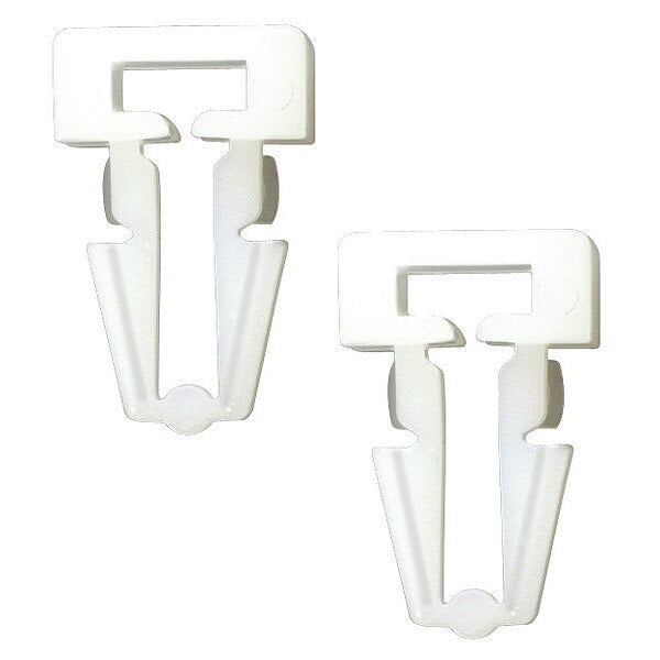 Cble Tie Mnt, Psh Mnt, Wrbl, PK1000