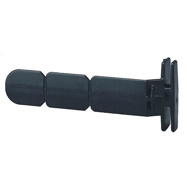 Wire Retainer, 5