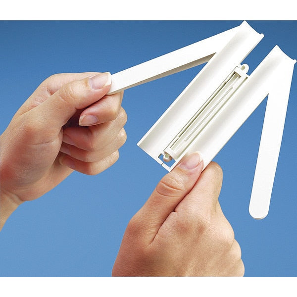 Panwrap Tool, .375