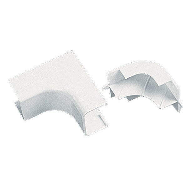 Fitting, Incnr, Ldph10, 2.4, Pw, Wh, 2.4, PK10