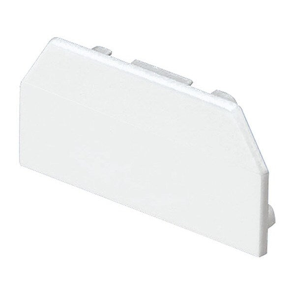 Fitting, Endcap, T45, Ei