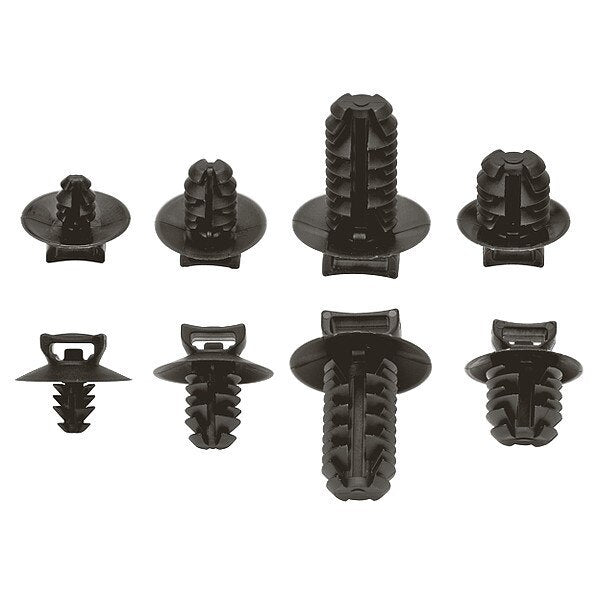 Firtreepsh Mnt, .35-.40