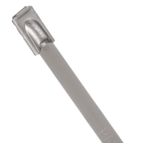 Mltwavetie, 304ss, Std, 14.3l, PK500