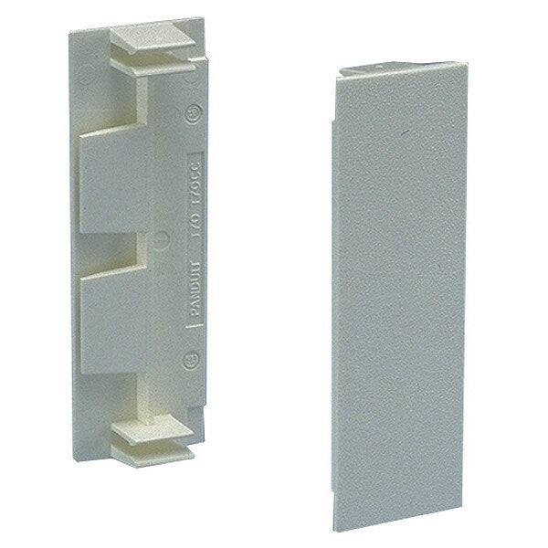 Fitting, Cover Coupler, T70, Ei, PK10