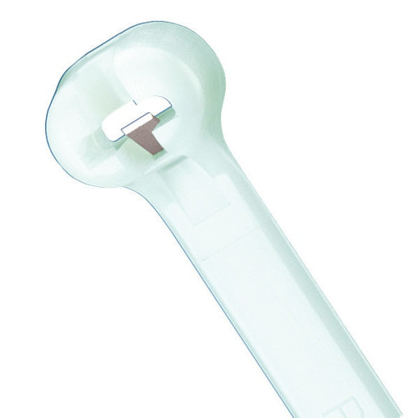 Ctie, Mbarb, 6.1l, Intm, Hs, Nat, PK1000