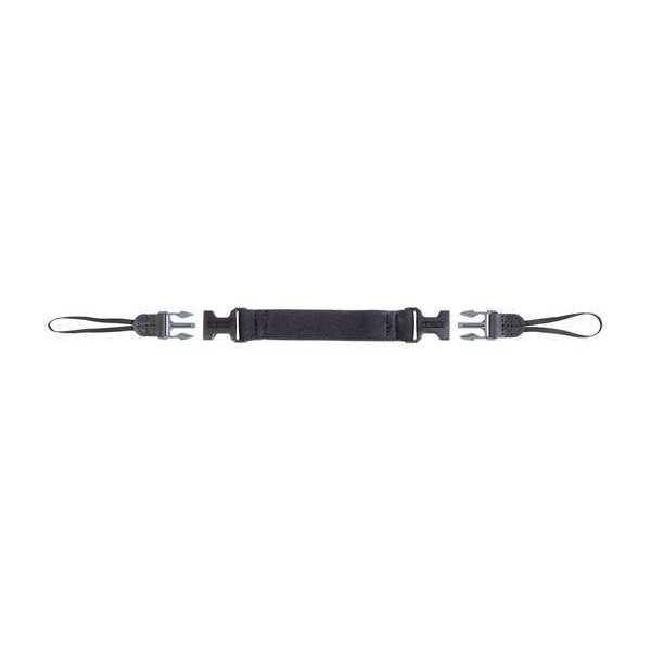 Scanner Elastic Wrist Strap