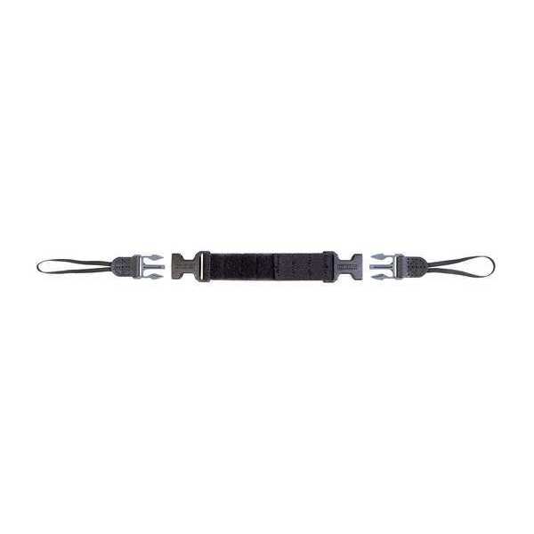 Scanner Adjustable Elastic Wrist Strap