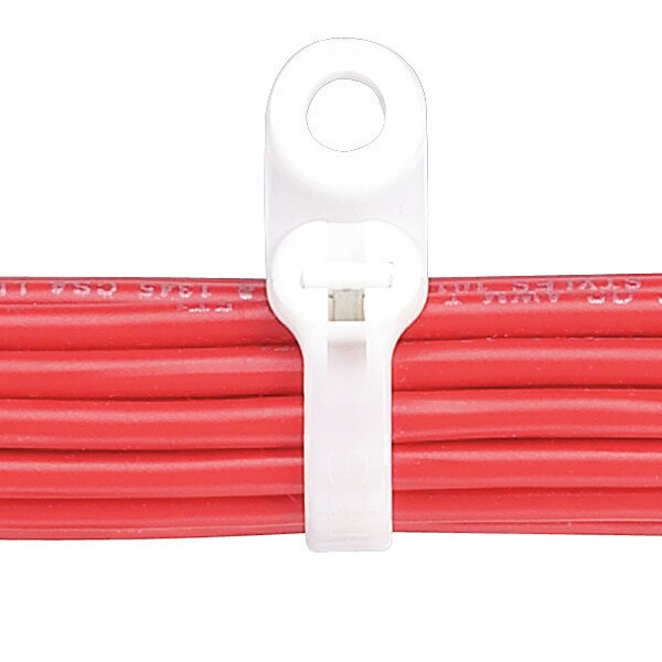 Cltie, Mbarb, 12.5l, Std, Nyl, Nat, PK500