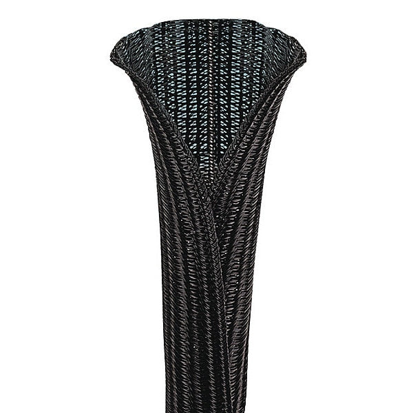 Pw Braid Sleeve, Fr, .75