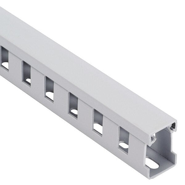 Nzfr Mtc, Mppo, 25mmx37mmx2m, Lg, 2mtr