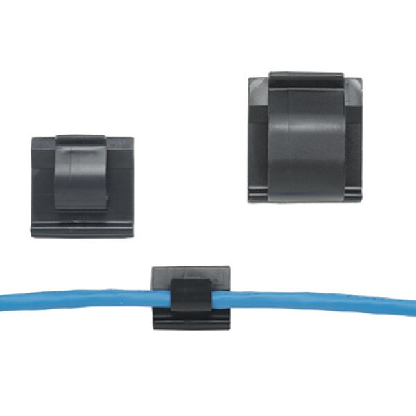 Cordclip, Vhbadh, .19