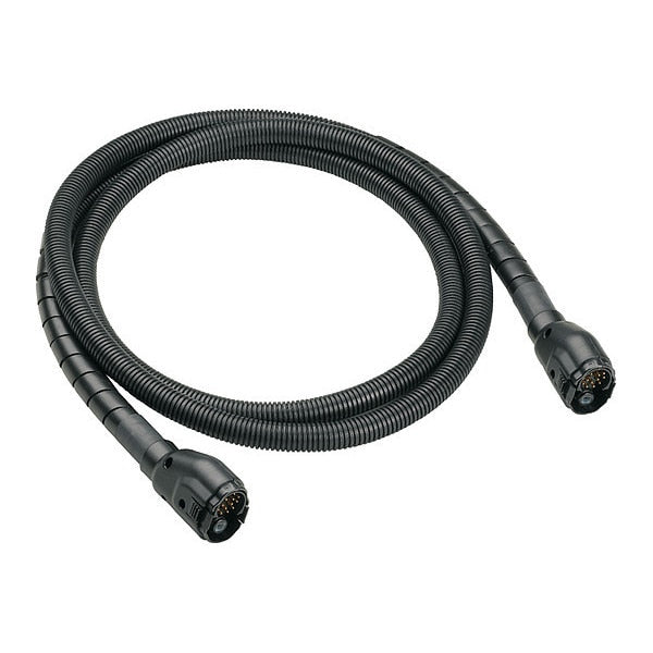 Transferhose, Pat1m/pat1.5m, 2m