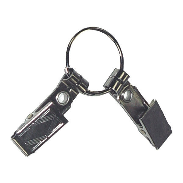 Arm Guard Clip