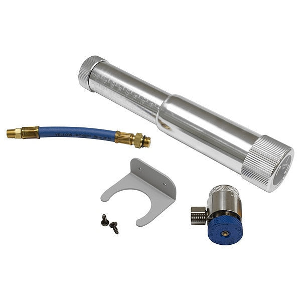 OIL INJECTOR KIT  1234YF