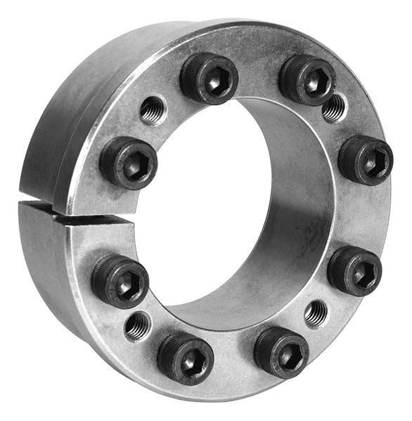 KeylessLockAssem, C133M Ser, 1.102Shaftdia