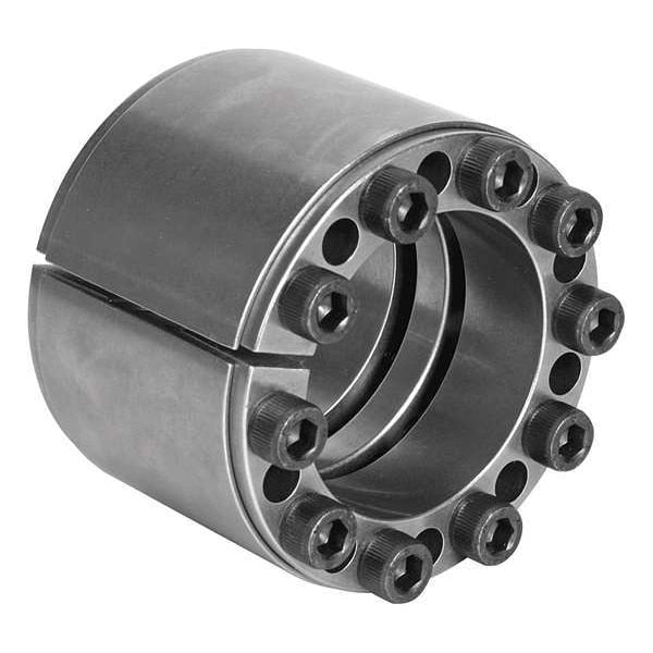 KeylessLockAssem, C405 Ser, 3.375 Shaftdia