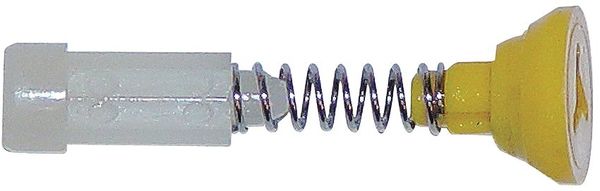 Replacement Atomizer Valve