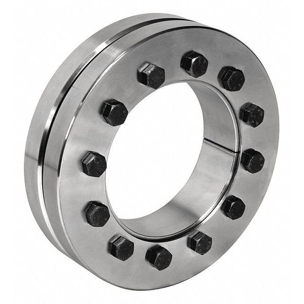 Shrink Disc, C733 Series, 0.63 Shaft dia.