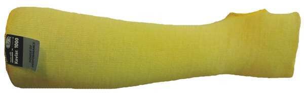Cut Resistant Sleeve, w/Thumbhole