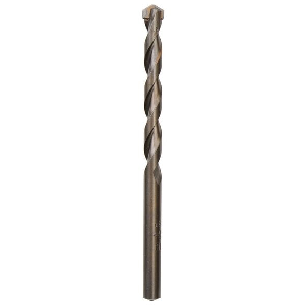 Porcelain Tile Drill Bit, 5/32 In