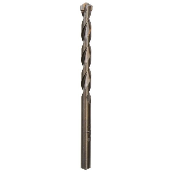 Porcelain Tile Drill Bit, 1/4 In