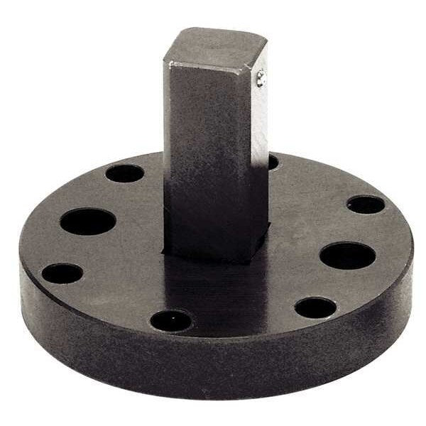 CDI Arm Flange Adapter, 3/4