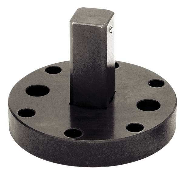 CDI Calibration Arm Adapter, 1/2 Sq Dr, 3/4 In