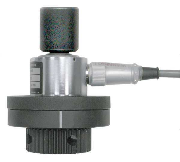 CDI Torque Transducer Kit, 1/4