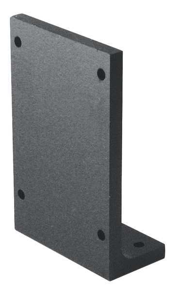 CDI Transducer Mounting Bracket, 4-n-1 ETT