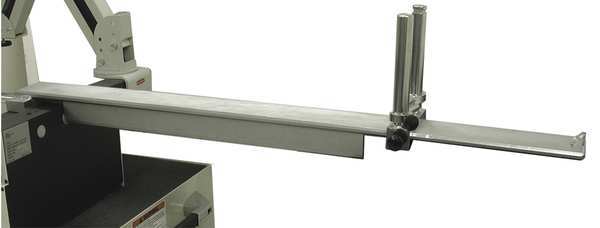 CDI Extension Arm Kit, Up to 80