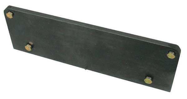 CDI Tester Table Mount Bracket, for4002-I-DTT