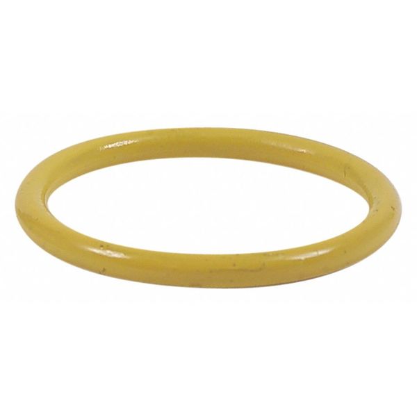 Sealing element, 3/4