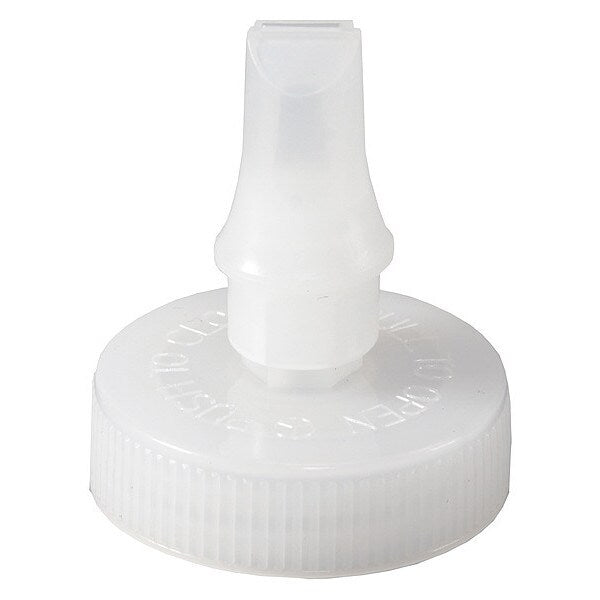 Ribbon Applicator, 38mm