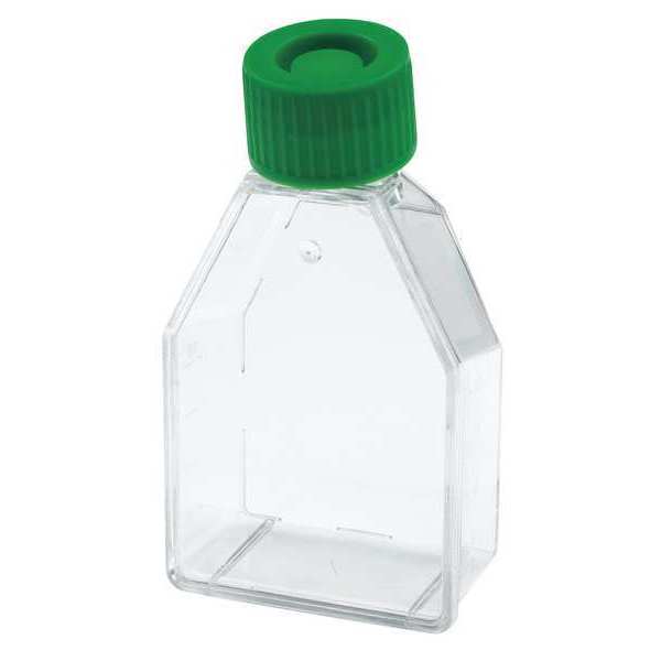 Tissue Culture Flask, 12.5cm2, PK200