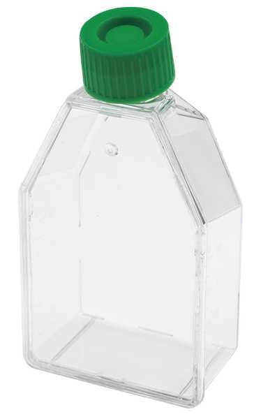 Tissue Culture Flask, 25cm2, PK200