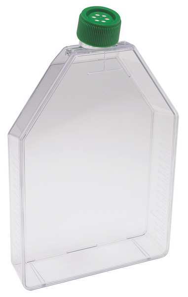 Tissue Culture Flask, 300cm2, PK18