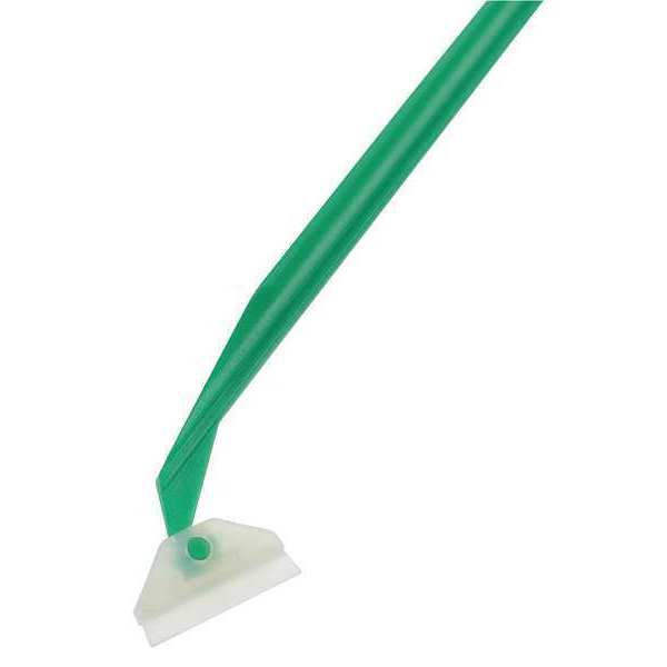 Cell Scraper, Lifter Blade, 25cm, PK100
