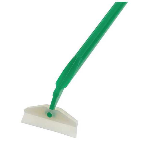 Cell Scraper, Scraper Blade, 39cm, PK100